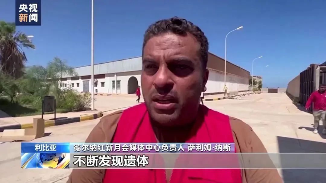 金博宝怎么注册