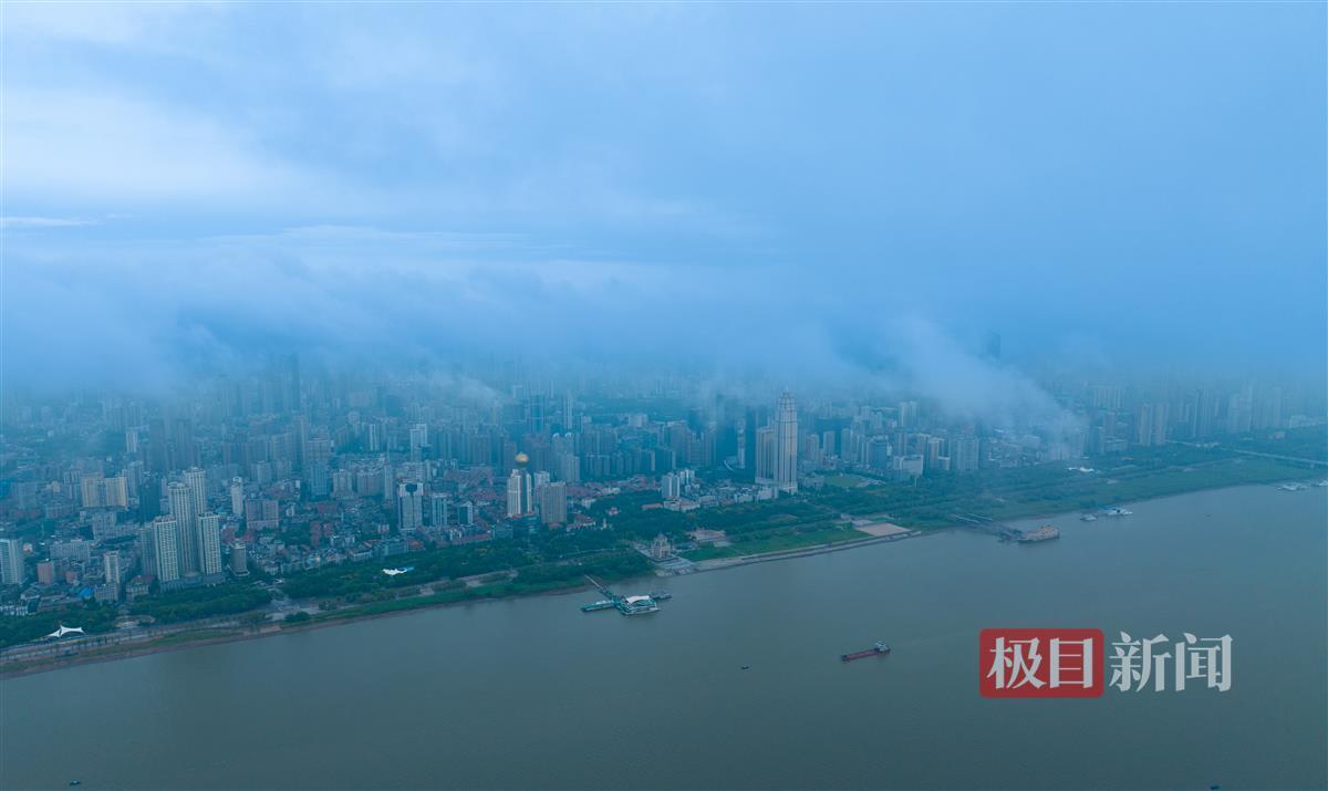 易利go登入口